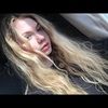 jenxlou